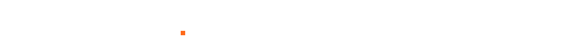 HUB.HAULMAR